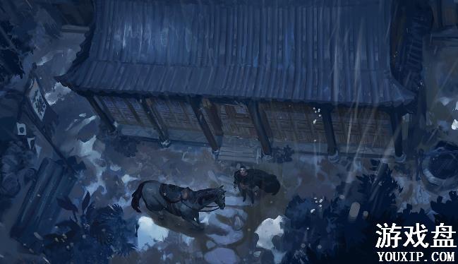 ��������֧�������Դ�ȫ ȫ֧������������[��ͼ]ͼƬ2