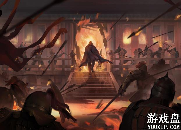 ��������֧�������Դ�ȫ ȫ֧������������[��ͼ]ͼƬ3