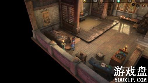 �����������Դ�ȫ ���ֹ������̼��ɻ���[��ͼ]