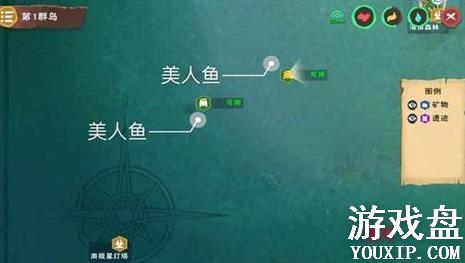 ������ħ�����������ݴ�ȫ ��������������ص����[��ͼ]