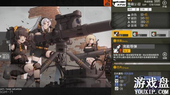 ��Ůǰ�����������ؿ����Դ�ȫ ���������ؿ����ݽ���[��ͼ]