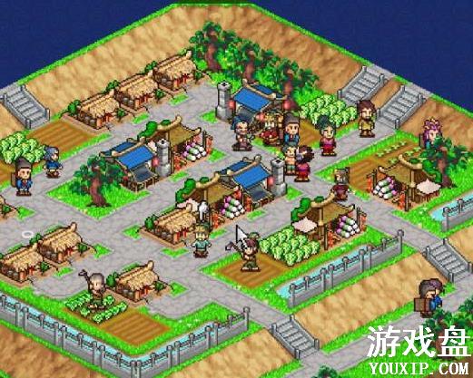 ��ս�����岼�ֹ��� ��ս�����岼�ַ�չ����[ͼ]