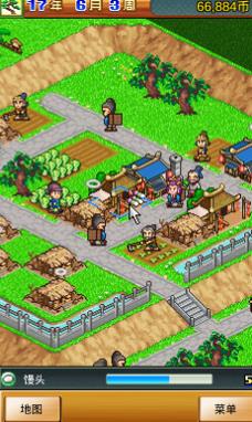 ��ս�����幥�Դ�ȫ ���ֹ����淨���ɻ���[��ͼ]ͼƬ2