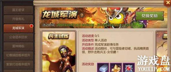 �ҽ�mt4������������ ���������������̽���[ͼ]