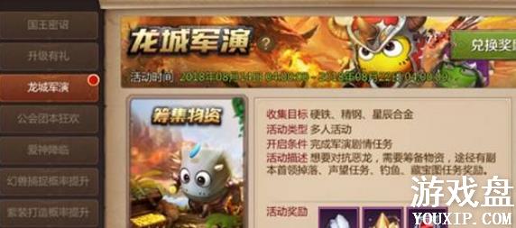 �ҽ�mt4���Ǿ��ݳﱸ���ʹ��� ���Ǿ��ݳＯ���ʷ�������[ͼ]