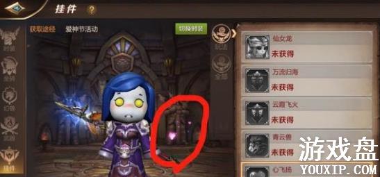 �ҽ�mt4���Ǿ��ݹҼ���ô��ã��Ҽ���÷���[��ͼ]ͼƬ1