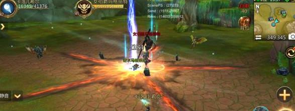 �ҽ�mt4���Ǿ��ݹ��Դ�ȫ ���Ǿ��ݹ������̻���[��ͼ]ͼƬ3