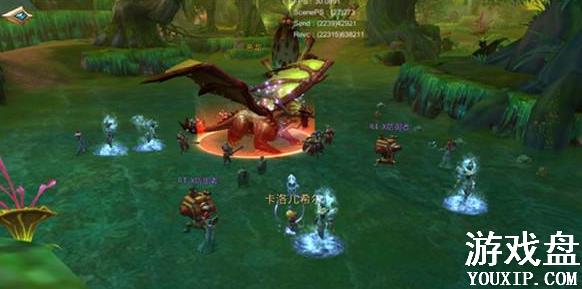 �ҽ�mt4���Ǿ��ݹ��Դ�ȫ ���Ǿ��ݹ������̻���[��ͼ]ͼƬ4