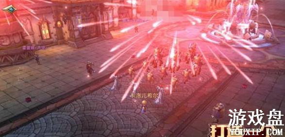 �ҽ�mt4���Ǿ��ݹ��Դ�ȫ ���Ǿ��ݹ������̻���[��ͼ]