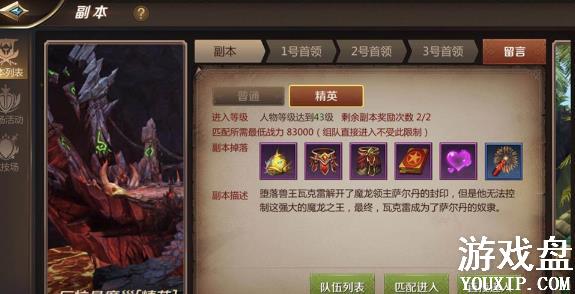 �ҽ�MT4���������Դ�ȫ ����������boss�򷨼��ɻ���[��ͼ]