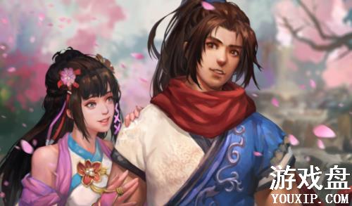 ����������ô��ƣ���ƻ���ɷ�������[��ͼ]