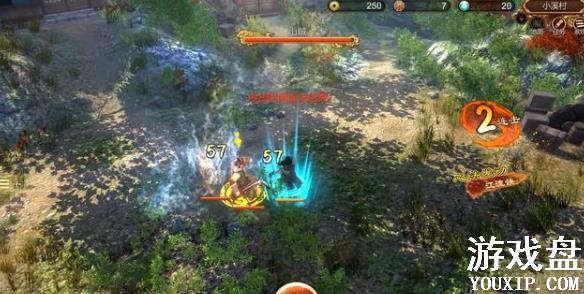 �����������߹��Դ�ȫ �������������̻���[��ͼ]ͼƬ2