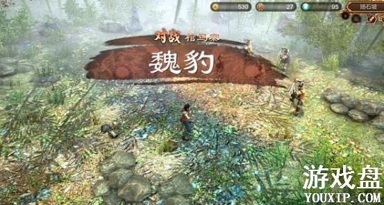 �����������߹��Դ�ȫ �������������̻���[��ͼ]ͼƬ10