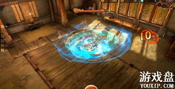 �����������߹��Դ�ȫ �������������̻���[��ͼ]ͼƬ16