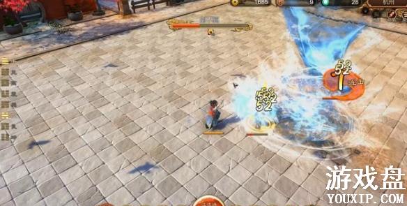 �����������߹��Դ�ȫ �������������̻���[��ͼ]ͼƬ21