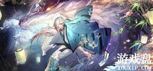 ����ʦ�˰������Ź��Դ�ȫ ��Ȫ�˰��������ݴ����Ƽ�[��ͼ]ͼƬ2