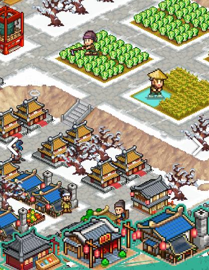 ��ս����������� ��ս�������ǿ��޵���[��ͼ]ͼƬ2