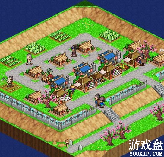 ��ս�����岼��ͼ��ȫ ���ֲ���ͼ���ܷ���[��ͼ]ͼƬ1