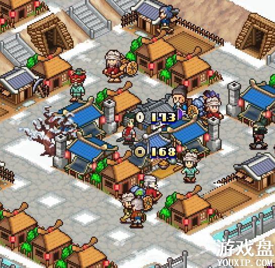 ��ս�����岼��ͼ��ȫ ���ֲ���ͼ���ܷ���[��ͼ]ͼƬ2