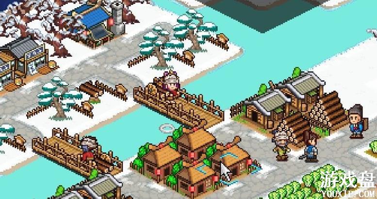 ��ս�����岼��ͼ��ȫ ���ֲ���ͼ���ܷ���[��ͼ]ͼƬ5