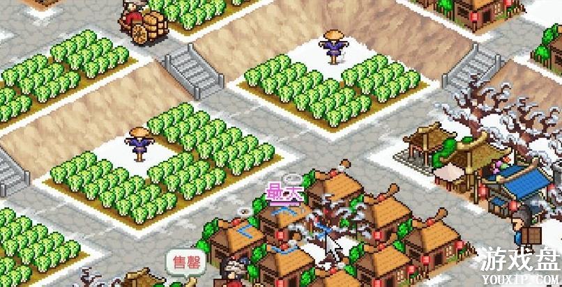 ��ս�����岼��ͼ��ȫ ���ֲ���ͼ���ܷ���[��ͼ]ͼƬ6