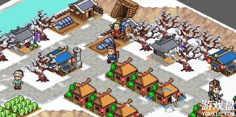 ��ս�����岼��ͼ��ȫ ���ֲ���ͼ���ܷ���[��ͼ]ͼƬ7