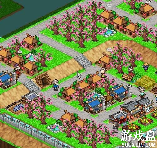 ��ս�����岼��ͼ��ȫ ���ֲ���ͼ���ܷ���[��ͼ]ͼƬ8