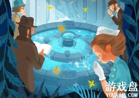 �����˸�������ģ��������������̽���[ͼ]