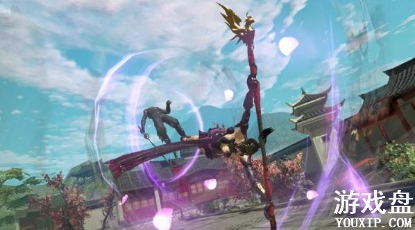 ���Ǻ��������ι��Դ�ȫ ���ֹ����淨���ɻ���[��ͼ]