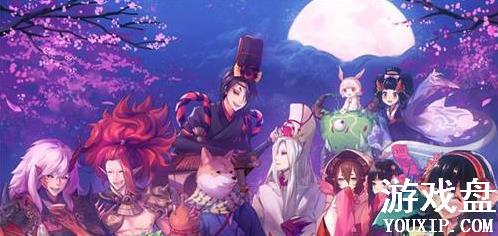 ����ʦ�ر������ż��� �ر����˺Ž��׽���[��ͼ]ͼƬ1