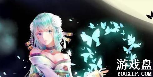 ����ʦ�ر������ż��� �ر����˺Ž��׽���[��ͼ]ͼƬ3