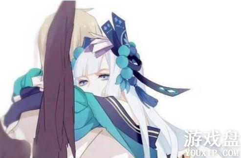 ����ʦ�ر������ż��� �ر����˺Ž��׽���[��ͼ]ͼƬ4