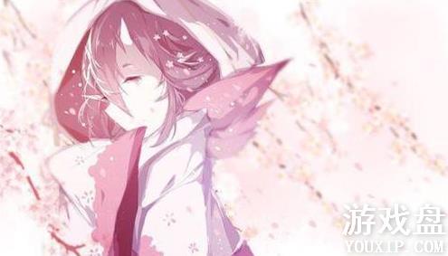 ����ʦ�ر������ż��� �ر����˺Ž��׽���[��ͼ]