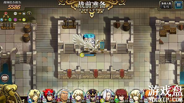 �λ�ģ��ս�������ر������ģ����ر���λ�û���[��ͼ]ͼƬ8