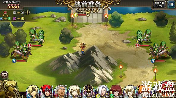 �λ�ģ��ս�������ر������ģ����ر���λ�û���[��ͼ]ͼƬ9