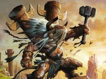 ¯ʯ��˵����ƻ�����ս���� ����ƻ�����ս���鹥��[��ͼ]ͼƬ1