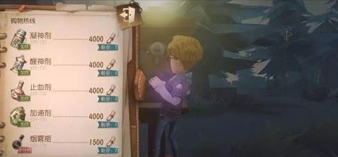 �����˸�绰ͤ���� �绰ͤ��ʲô�ã�[ͼ]