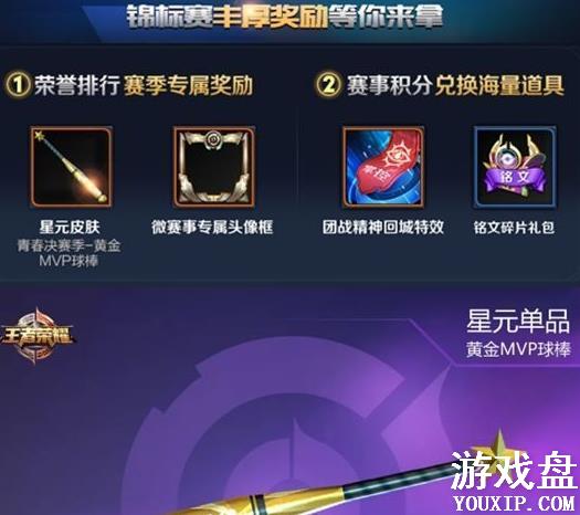 ������ҫ΢��������ֵ��ôˢ ΢��������ֵ��ʲô�ã�[ͼ]