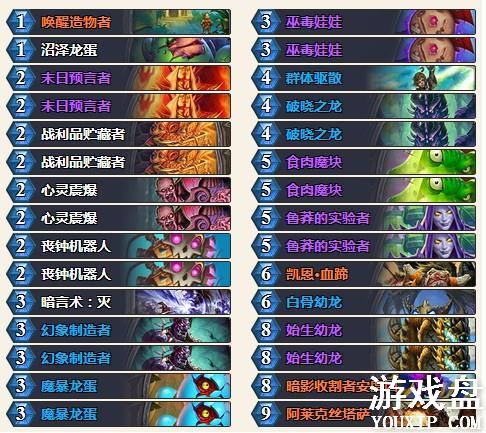 ¯ʯ��˵����ƻ����������� ����ƻ����������鹥��[��ͼ]ͼƬ2