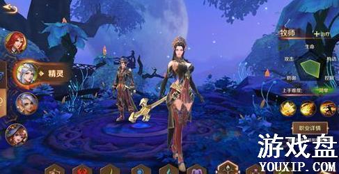 ����֮��3d��ôתְ��תְ������������[ͼ]