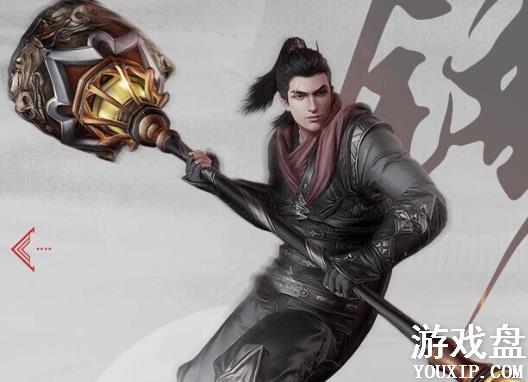 ���Ǻ���������ʲô�����ã��������ܽ���ѡ�����[��ͼ]ͼƬ1