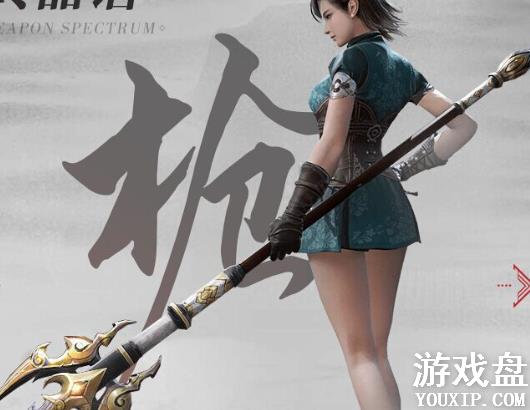 ���Ǻ���������ʲô�����ã��������ܽ���ѡ�����[��ͼ]