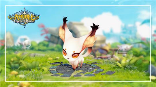 ƾʵ����skr�� ��������ʿ���������