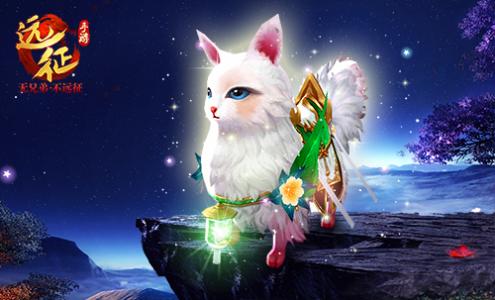 �ռ��رؿ��� ��Զ�����Ρ�������۴��̵�