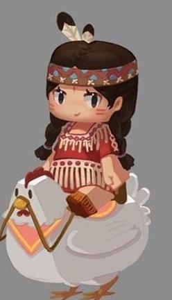 ����������켦��ôѱ�������켦ѱ�����ɷ���[��ͼ]ͼƬ1