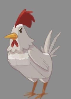 ����������켦��ôѱ�������켦ѱ�����ɷ���[��ͼ]ͼƬ2