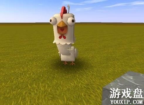 ����������켦��ôѱ�������켦ѱ�����ɷ���[��ͼ]