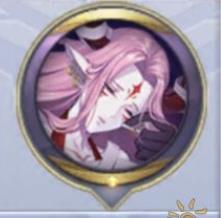 ʥ��ʿ��ʸ���ΰ�����˹������ʲô��������������˹�����淨����[��ͼ]ͼƬ7