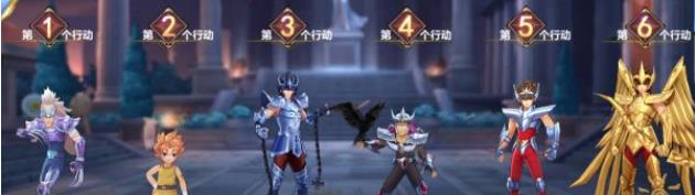 ʥ��ʿ��ʸ���ΰ�����˹������ʲô��������������˹�����淨����[��ͼ]ͼƬ8