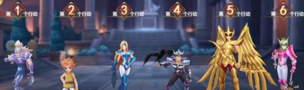 ʥ��ʿ��ʸ���ΰ�����˹������ʲô��������������˹�����淨����[��ͼ]ͼƬ9